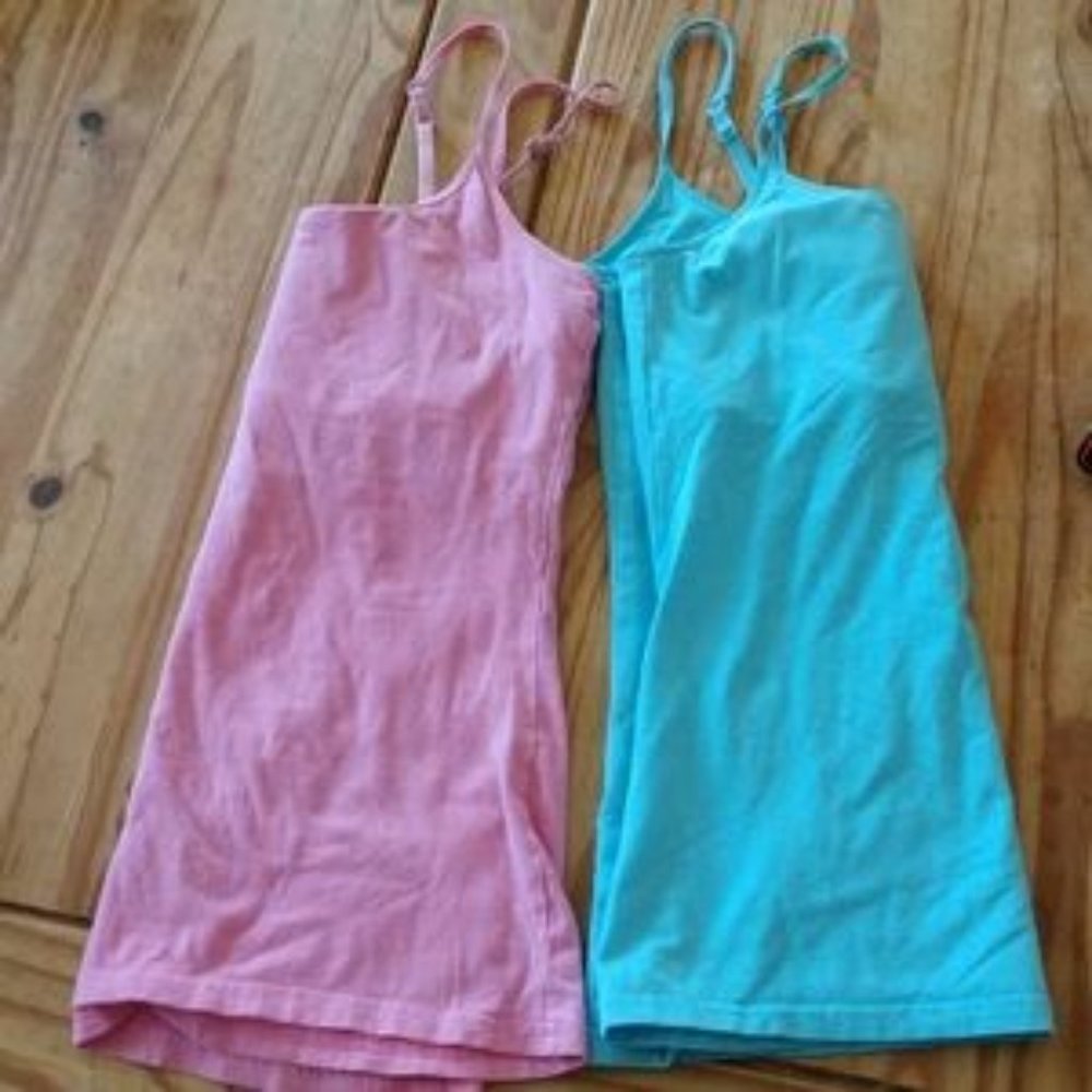 Brandy Melville Dresses